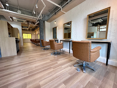 bisou hair macherie 사진 4