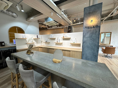 bisou hair macherie 사진 5