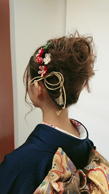 Salon de Eight 사진 4