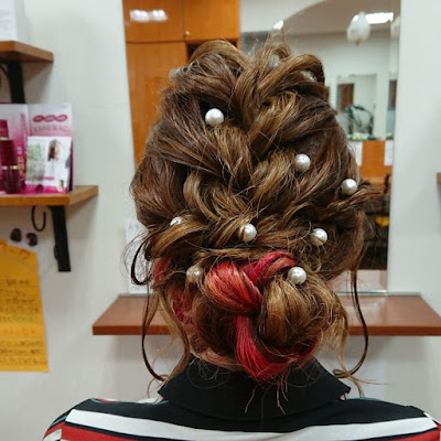Salon de Eight 사진 2