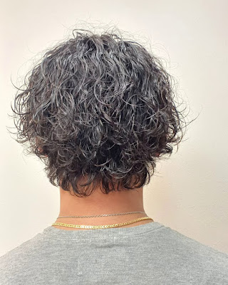 Rana HAIR 사진 2