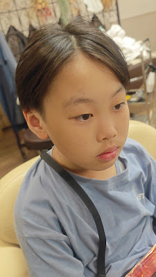 Hair Yielding Biki 사진 2
