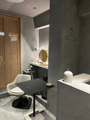 Erméエルメ｜ヘッドスパ 사진 3