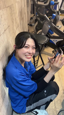 Pitness 阿倍野店/天王寺/24時間ジム 사진 2