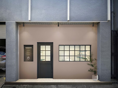 re;nail eye spa 専門店 阿倍野区昭和町店 사진 3