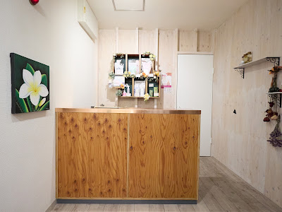 Detox SPA. +1℃ 사진 4