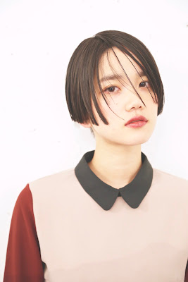 TSUBAME HAIR / ツバメヘアー 【阿倍野/昭和町】 사진 3