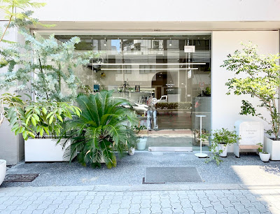 TSUBAME HAIR / ツバメヘアー 【阿倍野/昭和町】 사진 4