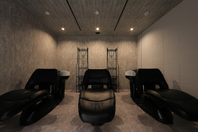 【アールイーノウン】re; nown hair nail & eye design 사진 4