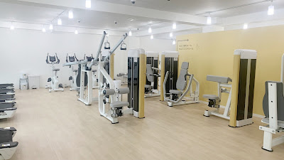 chocoZAP 사진 2