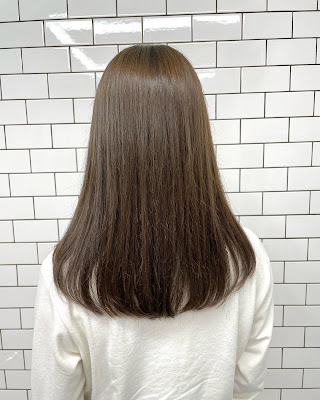 STUDIO MIYATA 사진 2