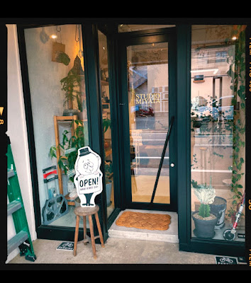 STUDIO MIYATA 사진 3