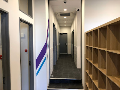 Anytime Fitness Hirano Kamikita 사진 5
