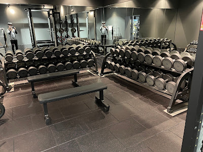 Fittonesujimu FIT 365 Kamihigashi 사진 4