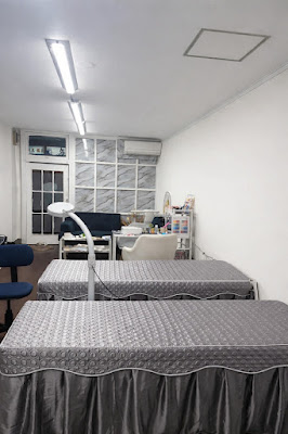 HESHI spa 사진 2