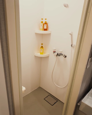 KAJAhouse 사진 3