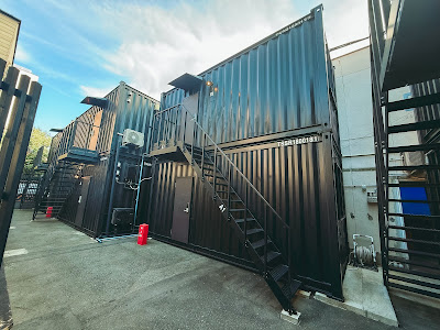 KAJAhouse 사진 2