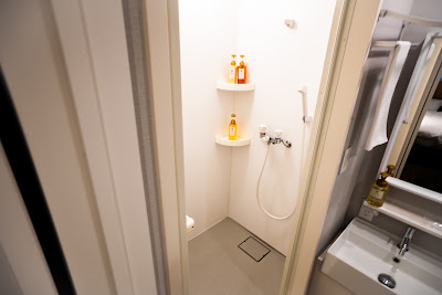 KAJAhouse 사진 5