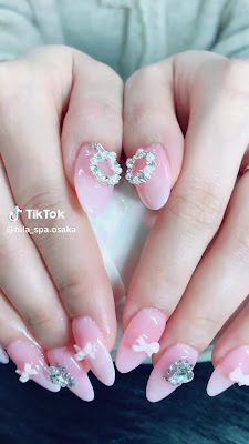 Hila Beauty 사진 3