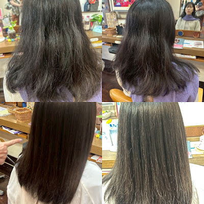 hair sapli 사진 5