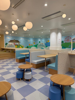 Beauty＆Spa HEAVENLY by eclat 사진 2