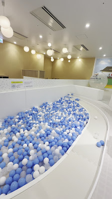 Beauty＆Spa HEAVENLY by eclat 사진 4