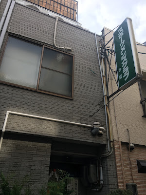 SPORTS MEN'S CLUB OSAKA 사진 3