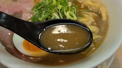Wa Dining Kiyono Spa World 사진 2