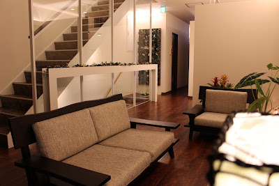 Arona Spa Garden 사진 4