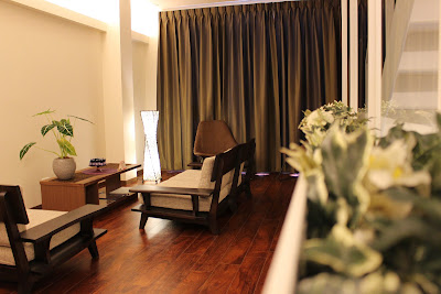 Arona Spa Garden 사진 3