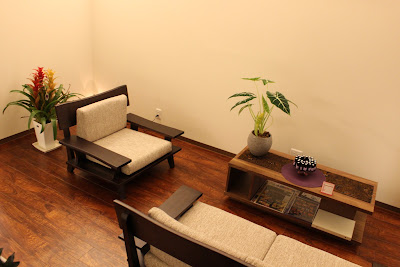 Arona Spa Garden 사진 5