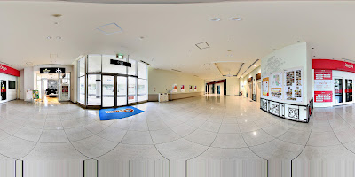 Beauty Face GRANDE あべのQ’s MALL店 사진 5