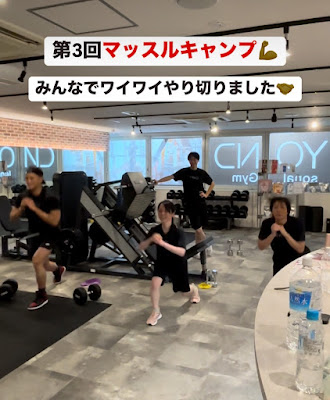 BEYOND天王寺店 사진 4