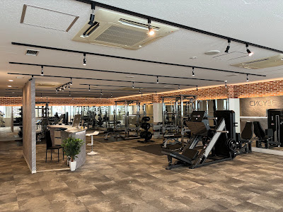 BEYOND天王寺店 사진 3