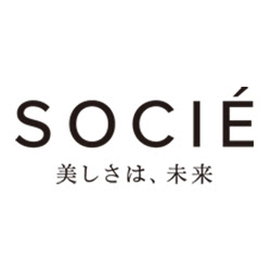 Esthetique SALON socié 사진 4