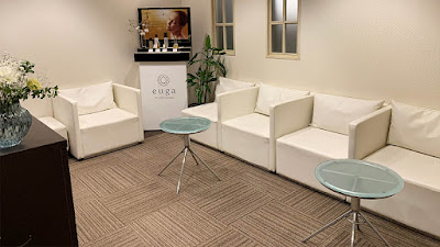 Esthetique SALON socié 사진 2