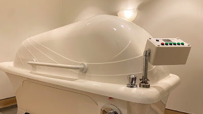 Esthetique SALON socié 사진 3