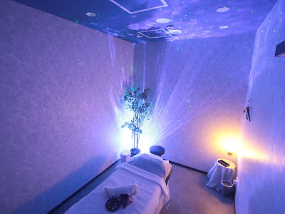 Dr.KOMEDA Relaxation & Fitness 사진 3