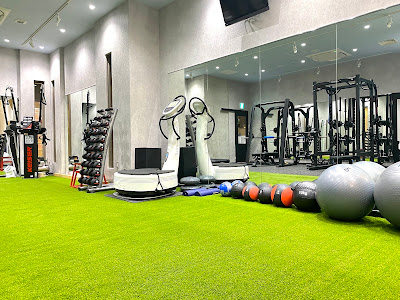 Dr.KOMEDA Relaxation & Fitness 사진 4