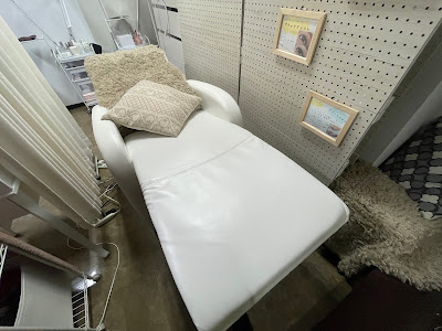 3EYE 天王寺店 사진 4