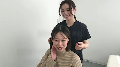 美.design 天王寺店 사진 2