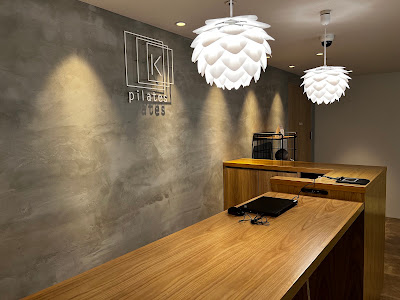 ピラティスK 天王寺店 사진 3