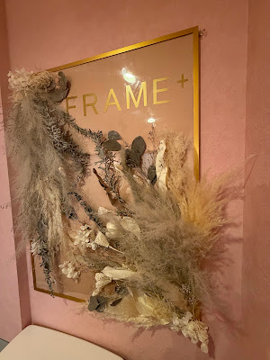 【全席完全個室/シェアサロン】FRAME+spa&treatment 天王寺あべの店 사진 5