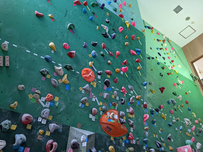 Sports club NAS Abeno 사진 5