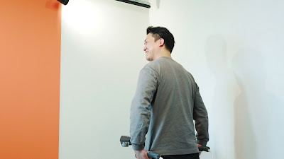 The Exercise Coach Tennoji 사진 4