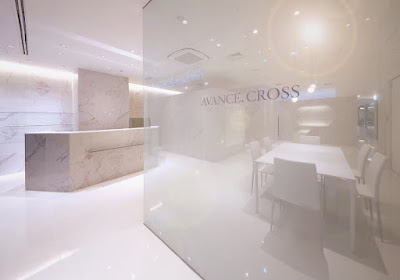AVANCE.CROSS あべのルシアス店 사진 4