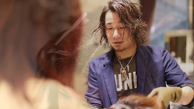 AVANCE.CROSS あべのルシアス店 사진 2