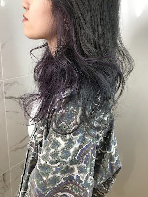 AVANCE.CROSS あべのルシアス店 사진 5