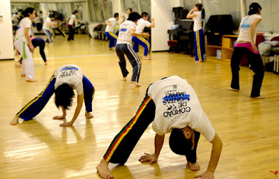 CCJ 사진 2