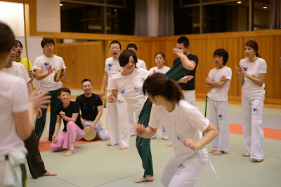 CCJ 사진 3
